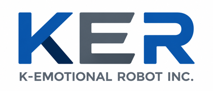 KER