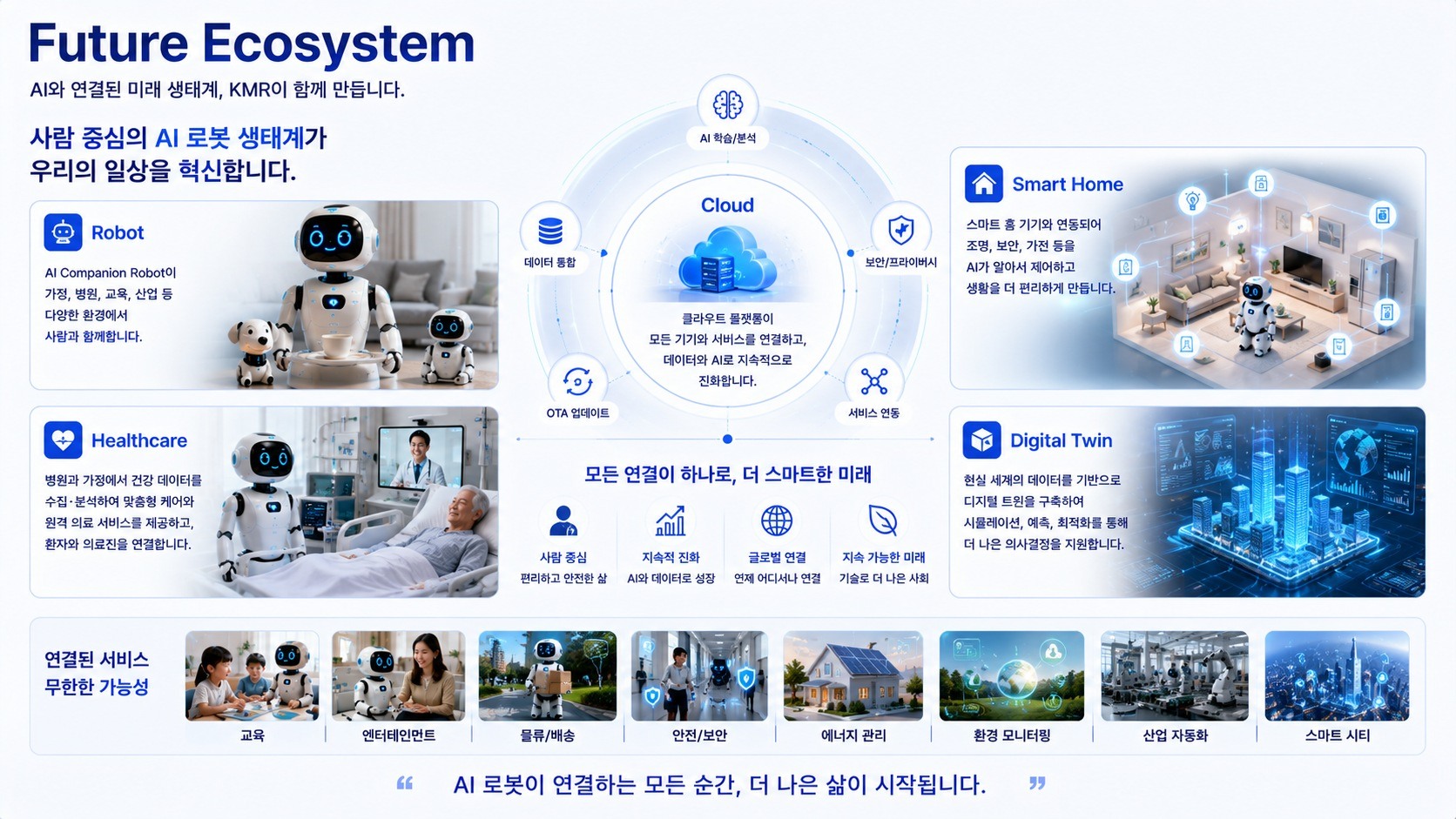 상세 자료 보기